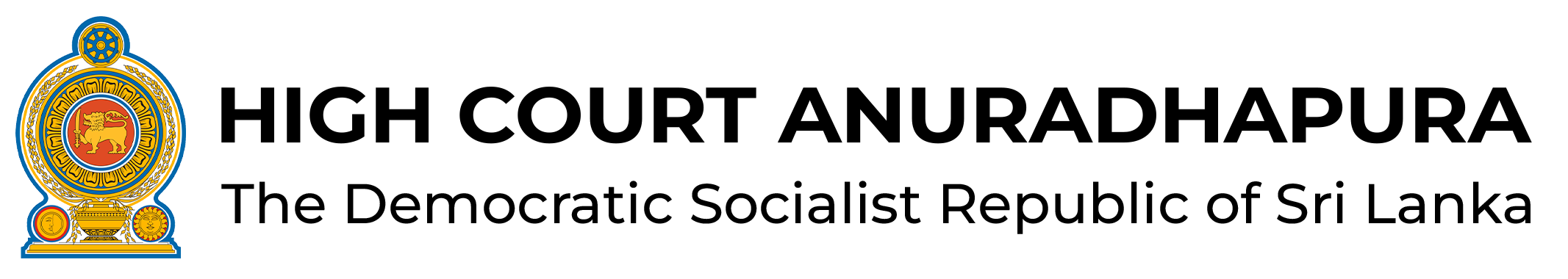 Scroll Logo